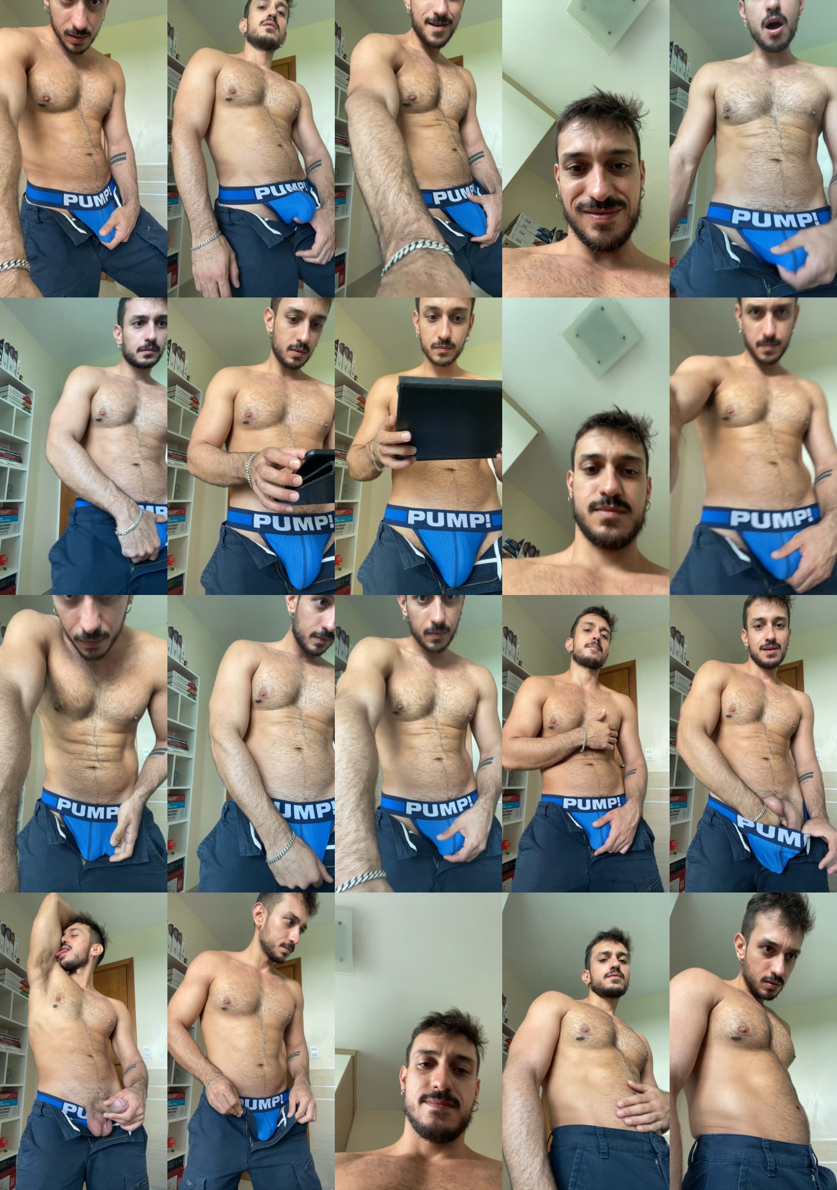 ItaloBrasile  09-09-2022